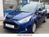 Ford B-Max bl|nordrhein-westfalen