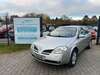 Nissan Primera muehlstedt