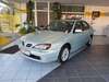 Nissan Primera kreis|bad-toelz-wolfratshausen