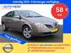 Nissan Primera ruttersdorf-lotschen