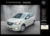 Opel Karl kreis|tuebingen