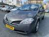 Nissan Primera kreis|bad-toelz-wolfratshausen