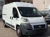 Fiat Ducato niederhosenbach
