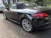 Audi TT bl|nordrhein-westfalen