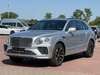 Bentley Bentayga muehlstedt