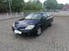 Nissan Primera suedergellersen