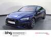 Audi S5 aichtal