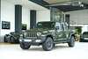 Jeep Gladiator muenster-sarmsheim