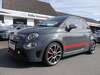 Abarth 595 Turismo roehrig