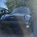 Mini Cooper S wissmannsdorf