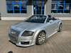 Audi TT niederduerenbach