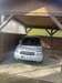 Audi A2 Leer (Ostfriesland)
