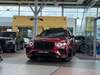 Bentley Bentayga dankmarshausen