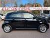 Smart forFour kummersdorf-gut