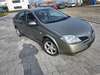 Nissan Primera walhausen