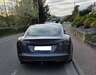 Tesla Model S lauchroeden