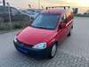 Opel Combo wunstorf