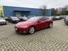 Tesla Model S Biersdorf am See
