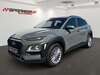 Hyundai KONA kleinblittersdorf
