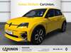 Renault R 5 juetrichau