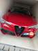 Alfa Romeo Stelvio dorn-duerkheim
