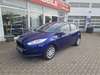 Ford Fiesta stumsdorf