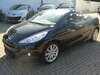 Peugeot 207 aichtal