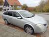 Nissan Primera Meinborn