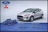 Ford Fiesta stumsdorf