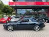 Aston Martin DB7 geisenfeld