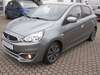 Mitsubishi Space Star juetrichau