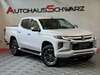 Mitsubishi L200 enzkloesterle
