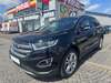 Ford Edge deutschland