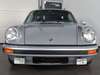 Porsche 911 woelferbuett