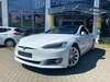 Tesla Model S Nessa