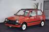 Daihatsu Cuore dankmarshausen