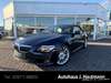BMW 650 wissmannsdorf