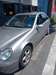 Mercedes-Benz 180 hueckeswagen