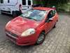 Fiat Grande Punto bl|nordrhein-westfalen