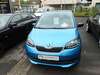 Skoda Citigo giesenhausen