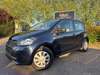 Skoda Citigo giesenhausen
