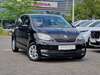 Skoda Citigo giesenhausen