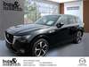 Mazda CX-60 muenster-sarmsheim