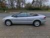 Chrysler Sebring muenster-sarmsheim