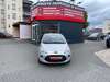 Ford Ka/Ka+ leipziger