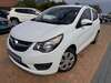 Opel Karl kreis|tuebingen