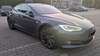 Tesla Model S Biersdorf am See