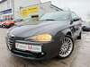 Alfa Romeo 147 Schöna-Kolpien