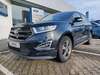 Ford Edge kreis|suedliche-weinstrasse