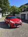 Peugeot 207 kreis|erlangen-hoechstadt